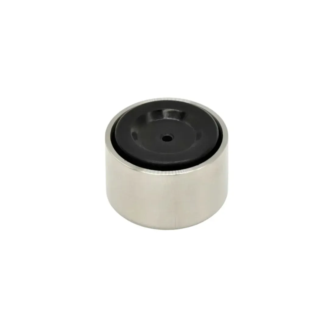 hope-stainless-hybrid-brake-caliper-piston