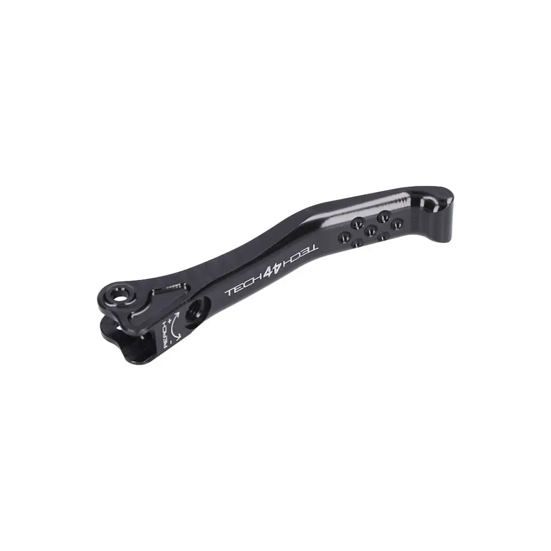 hope-tech-4-brake-lever-blade-black-1
