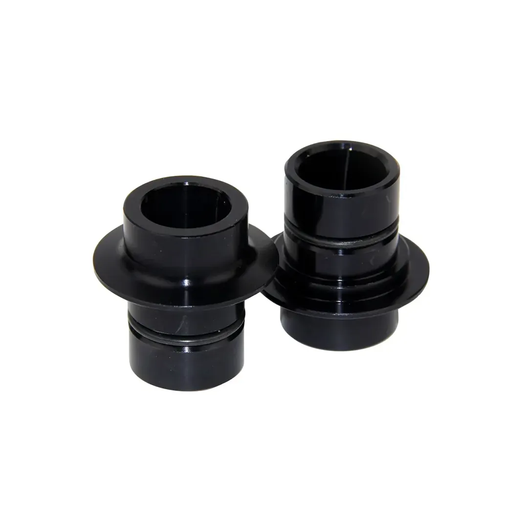 hope-pro-front-hub-conversion-kit-15mm
