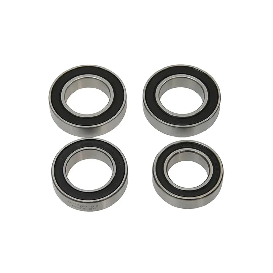 hope-pro-5-rear-hub-bearing-kit-xd