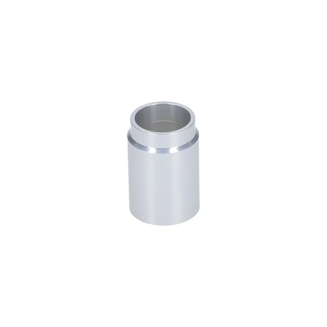 hope-pro-5-freehub-barrel-spacer-11-speed-xd