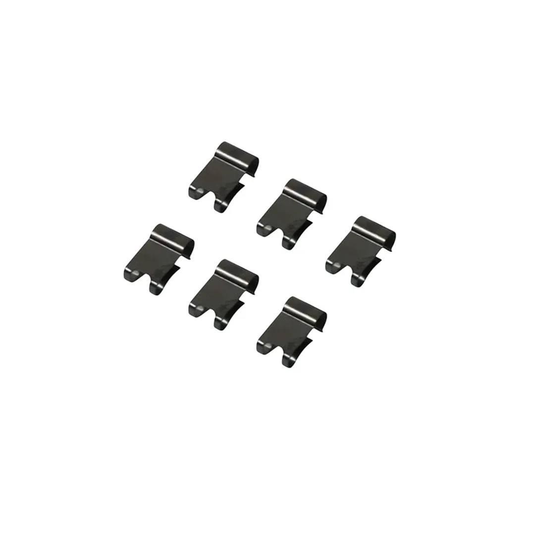 hope-pro-5-pawl-spring-set-of-6-standard
