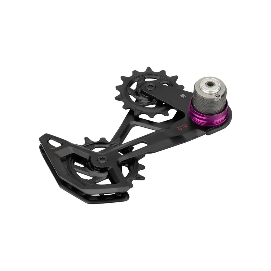sram-eagle-transmission-rear-derailleur-cage-assembly-kit-x0-1