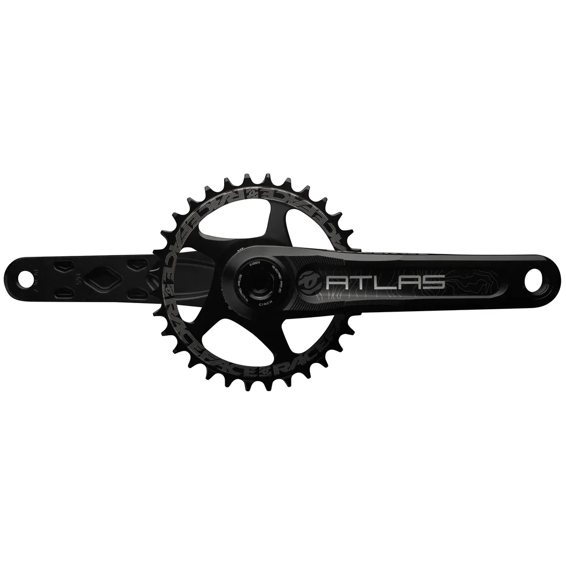 Product photo