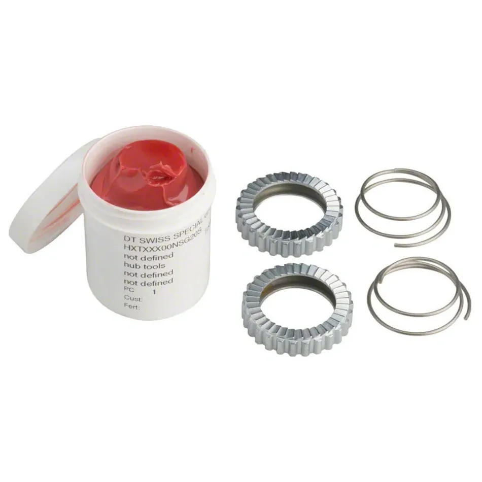 dt-swiss-service-kit-star-ratchet-sl-1