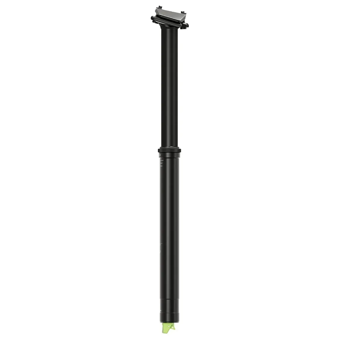 oneup-v2-dropper-seatpost-3