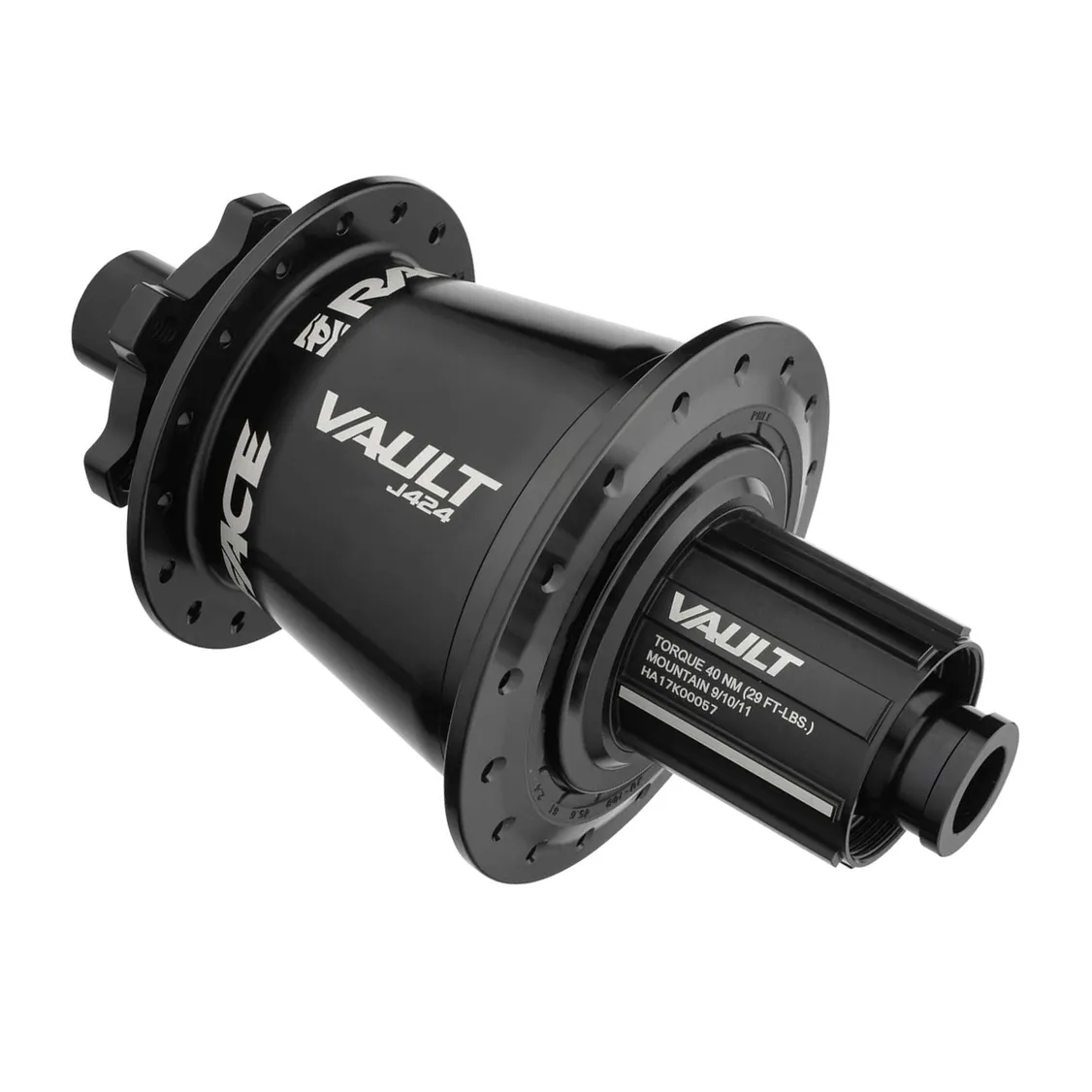 Product photo