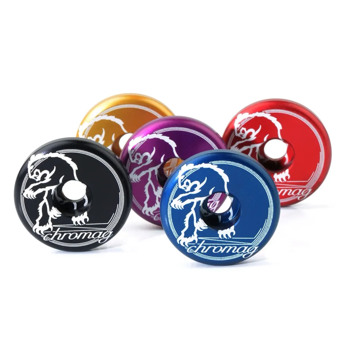 Product photo