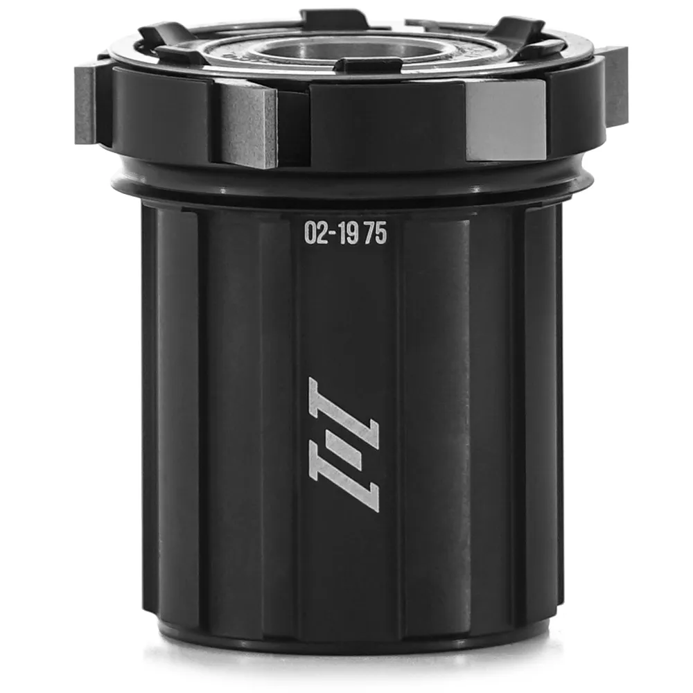 i9-11-hg-freehub
