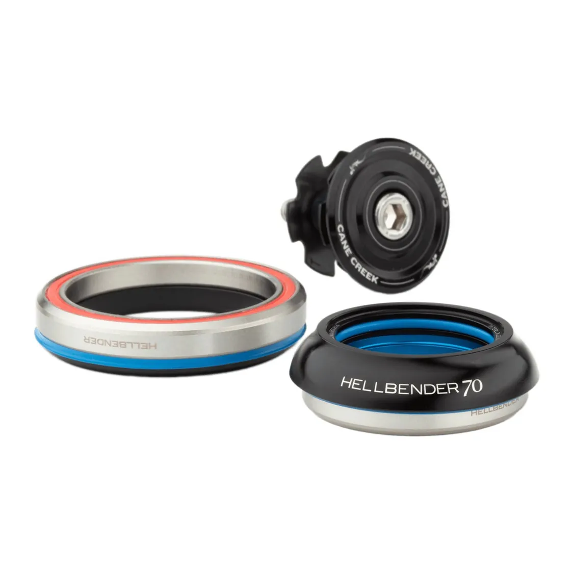 Product photo