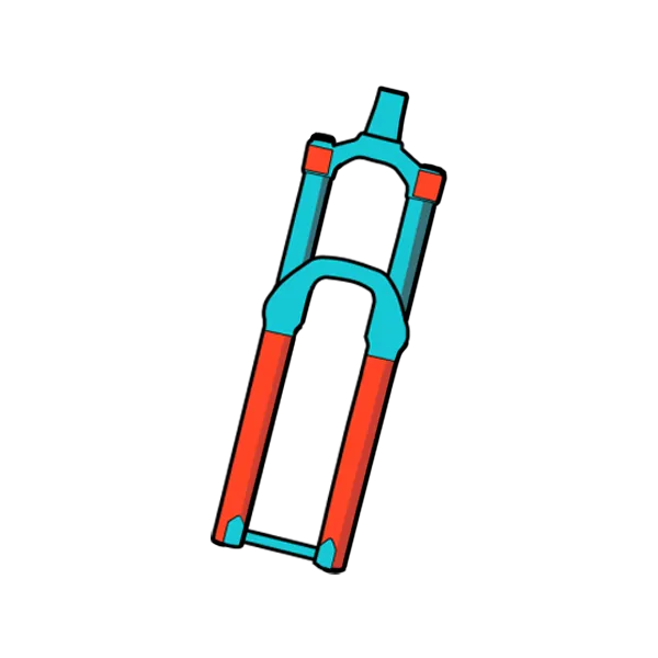 ridewrap-covered-kit-mtb-fork-protection