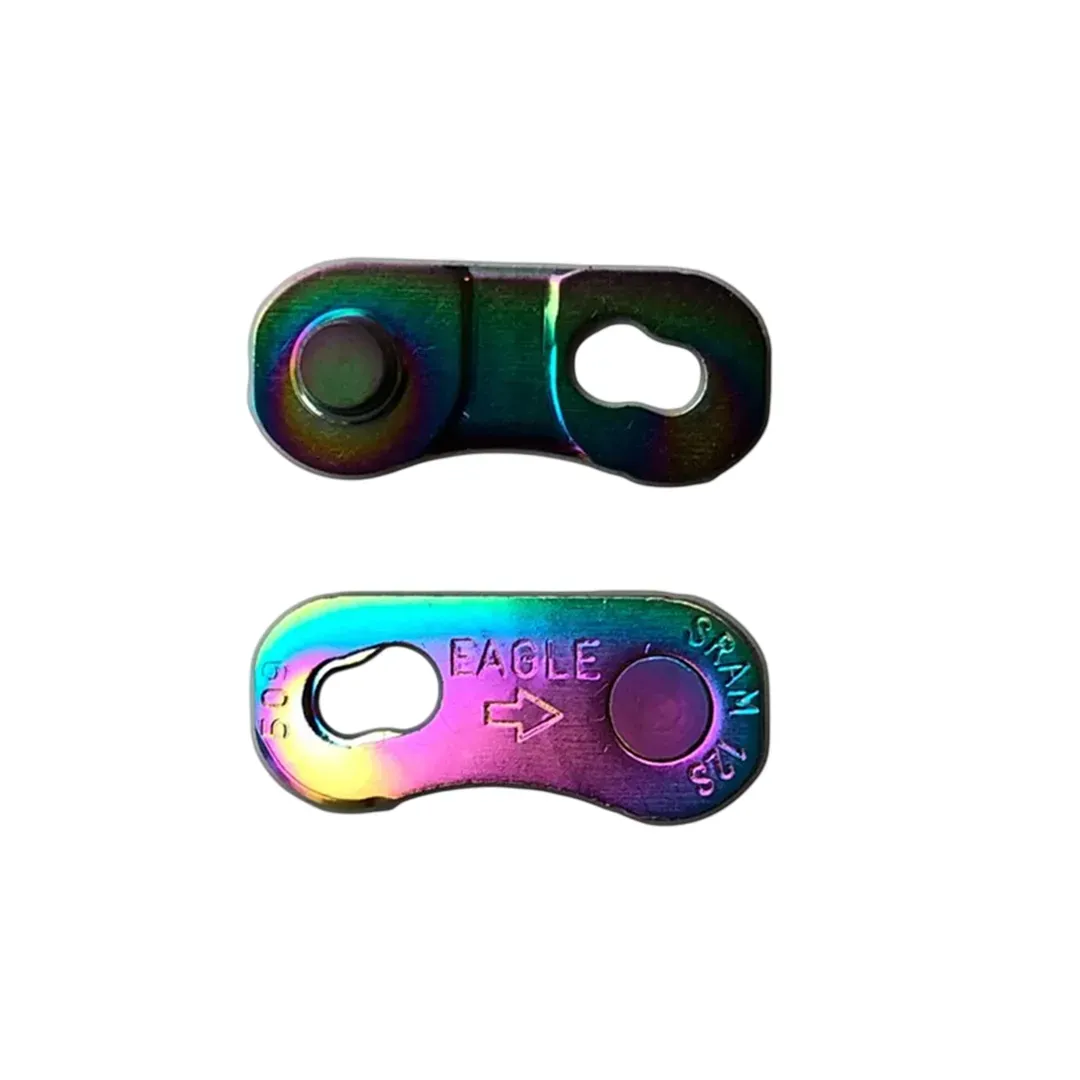 sram-powerlock-12-speed-single-rainbow