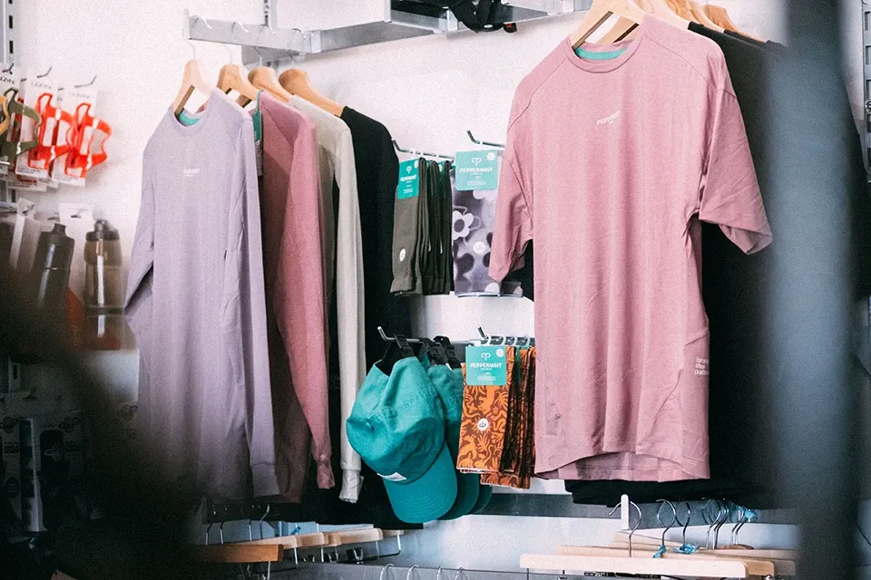 apparel-sale