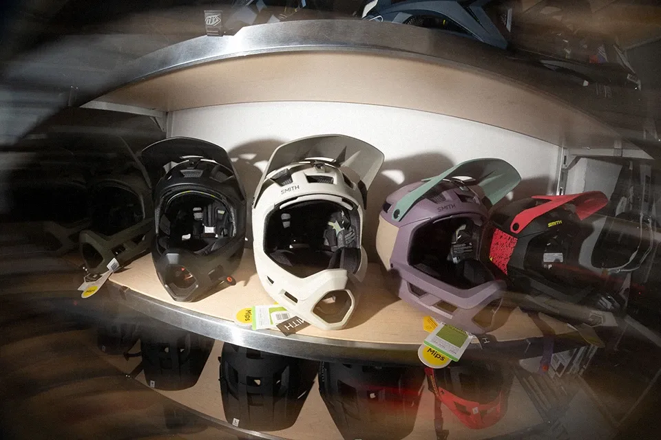 helmets-sale