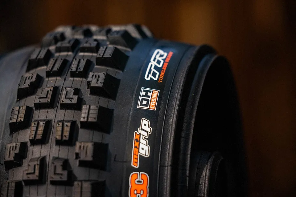 maxxis-tires-sale-new