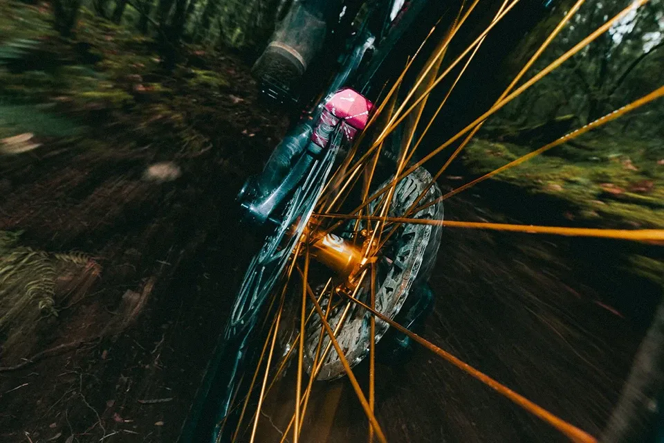 wheels-sale-new