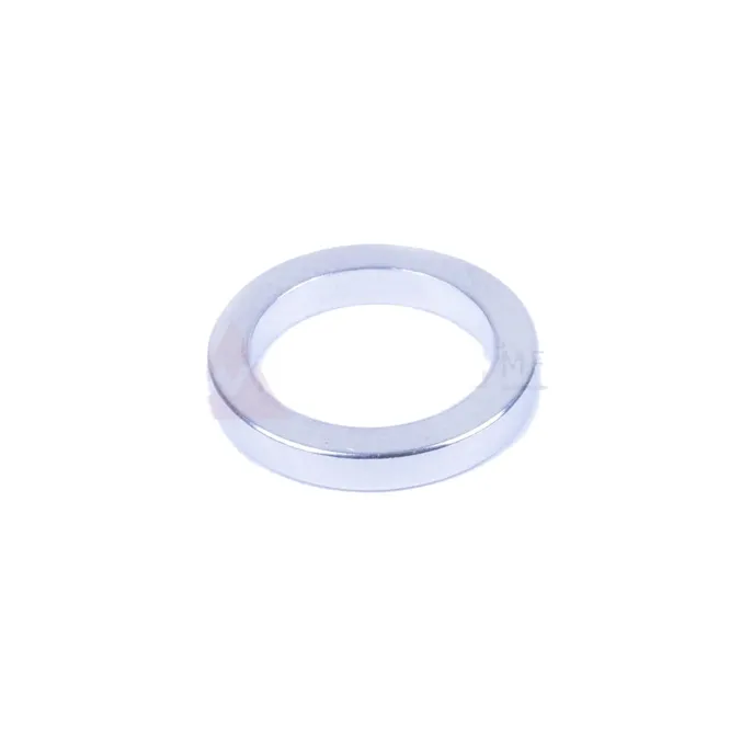 chainline-spacer-20