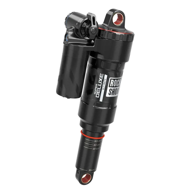 rockshox-super-deluxe-ultimate-air-rc2t-shock-stan (1)