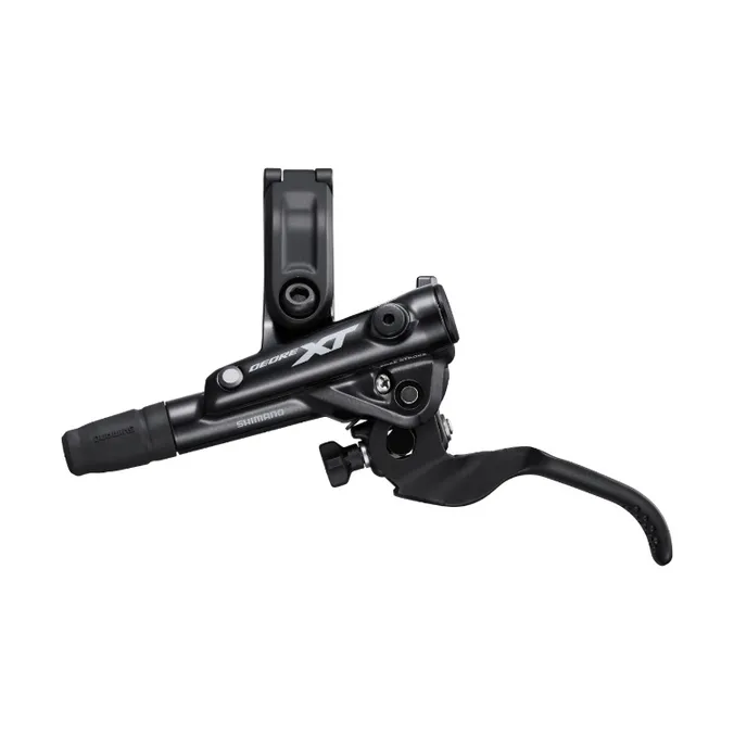 shimano-xt-brake-lever-bl-m8100