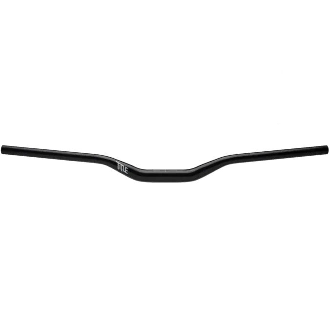 Title AH1 31.8 Handlebar