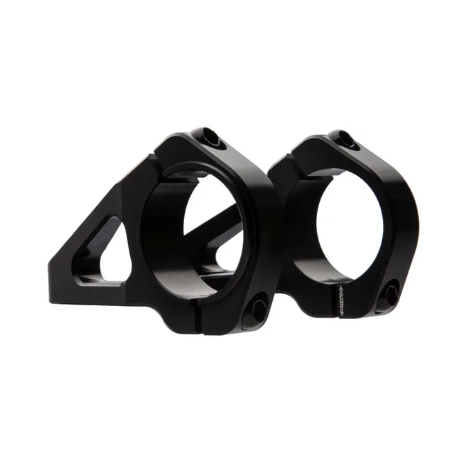 title-dm1-35-stem-black-1