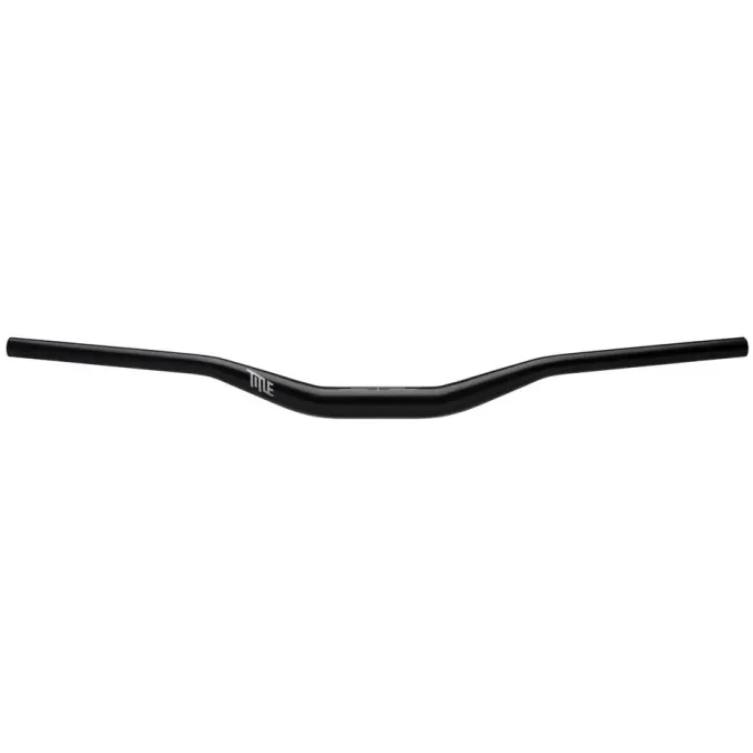 title-ah1-35-handlebar-rise-38mm-black