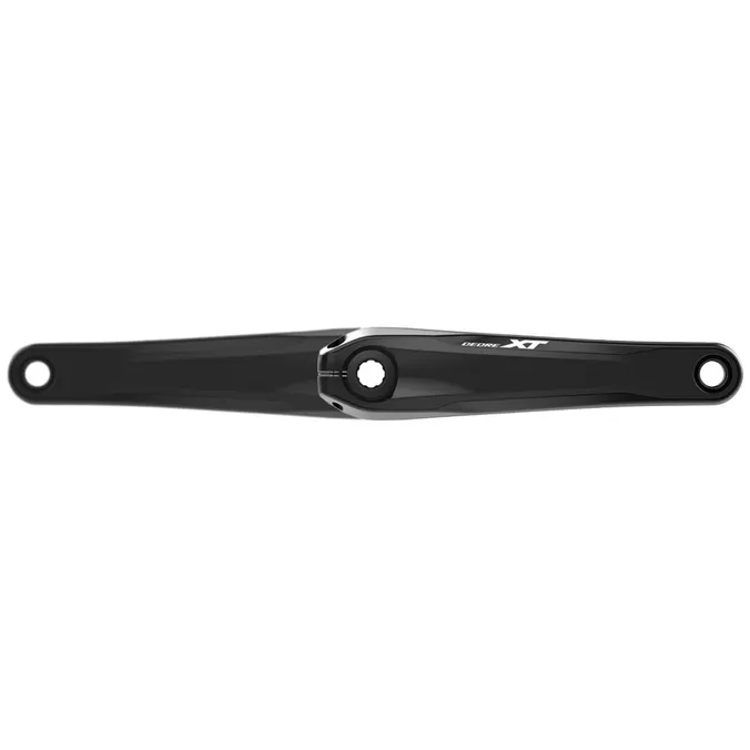 Shimano XT FC-M8150 e-MTB Crankset