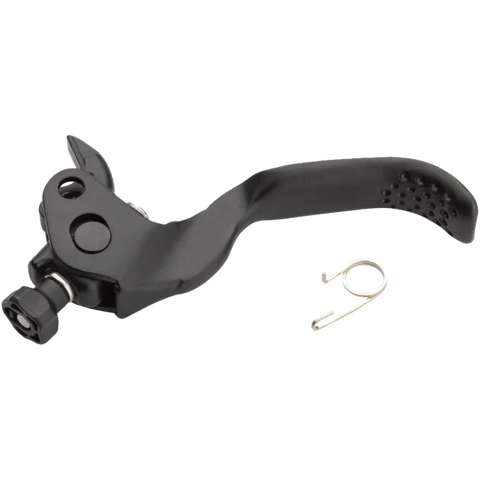 Shimano BL-M8100 Lever Blade (Member Unit)