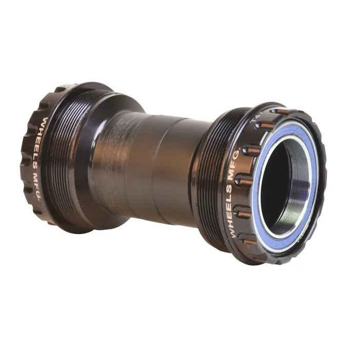 wheels-manufacturing-30mm-bb