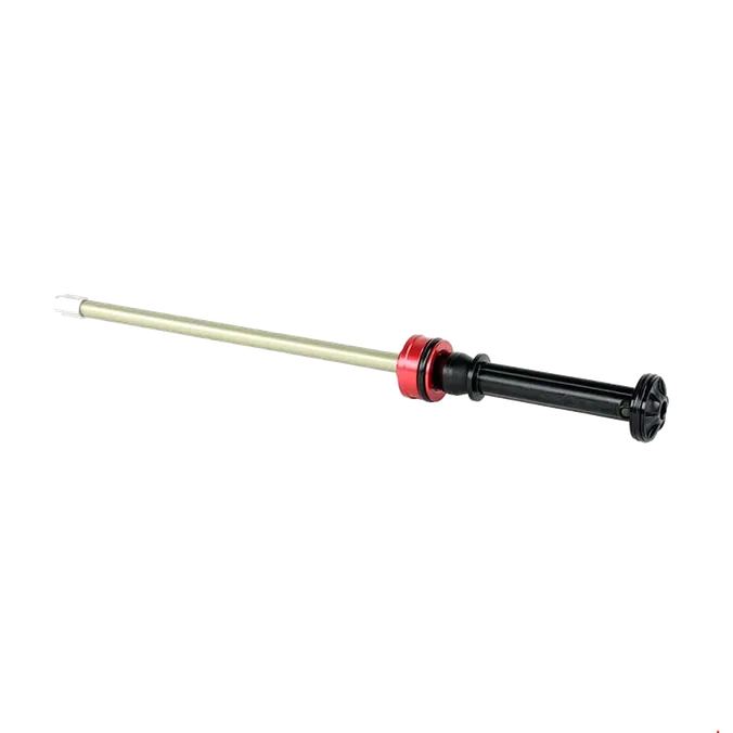 Rockshox Boxxer C1 Debonair Spring Assembly
