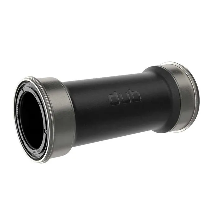 sram-sram-dub-press-fit-bottom-bracket-89-92mm