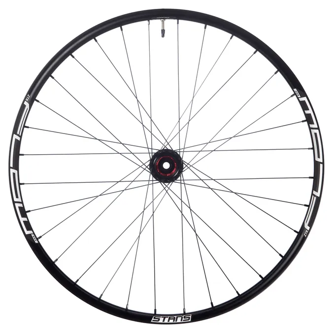 Stans NoTubes Flow EX3 Wheel Rear