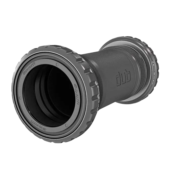 SRAM DUB BSA Bottom Bracket | 68-73mm | 