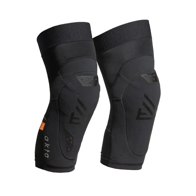 Akta Trail Knee Pad
