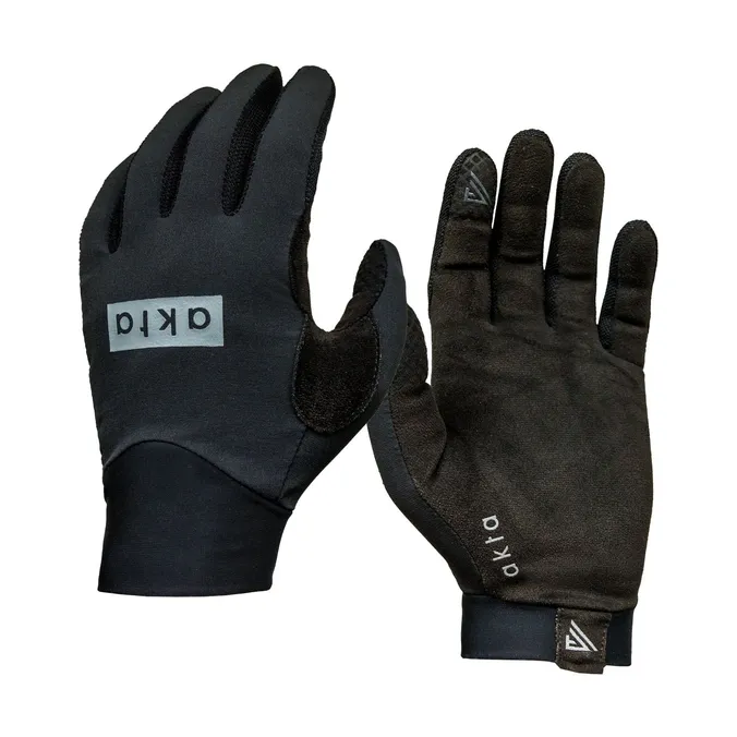 Akta Trail Glove