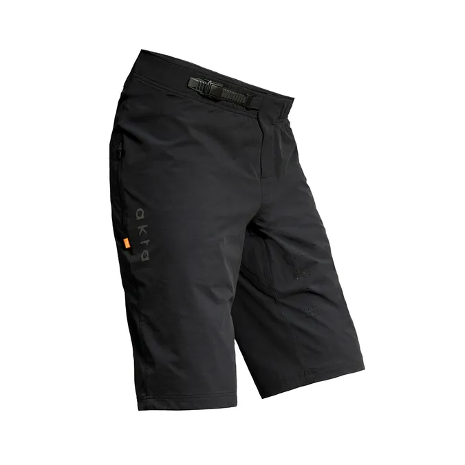 Akta Trail Short