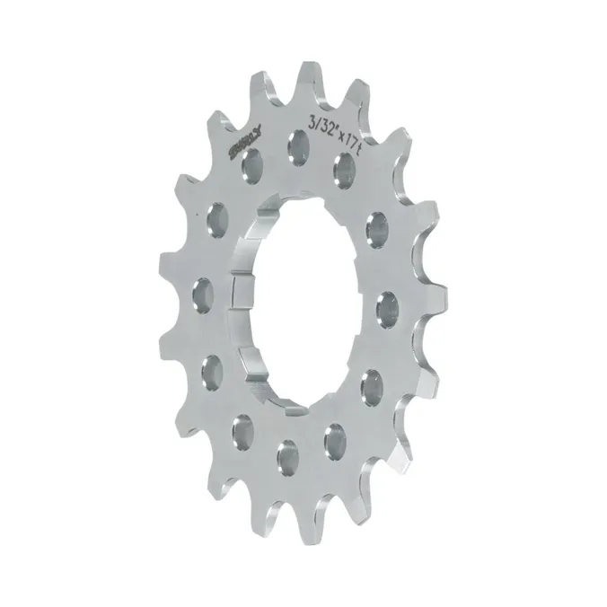 Surly Single Speed Cog 3 32  Splined