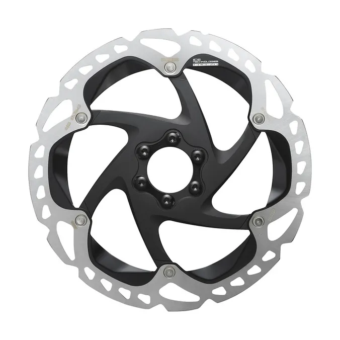 shimano-rt-mt905-rotor-6-bolt