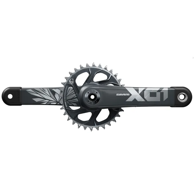 sram-x01-eagle-dub-c3-crankset-black