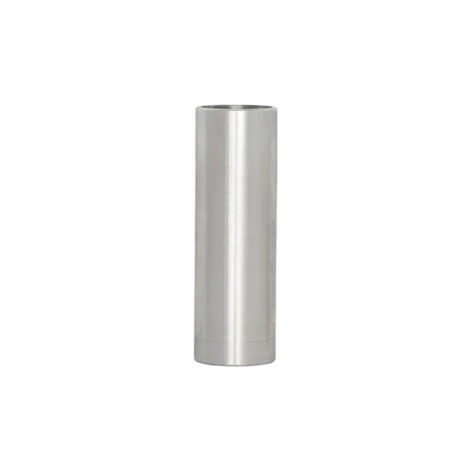industry-nine-hub-axle-oeax1600