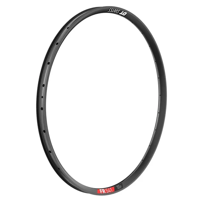 DT Swiss FR 541 Rim