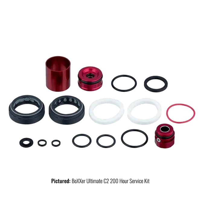 boxxer-ultimate-c2-200-hour-service-kit