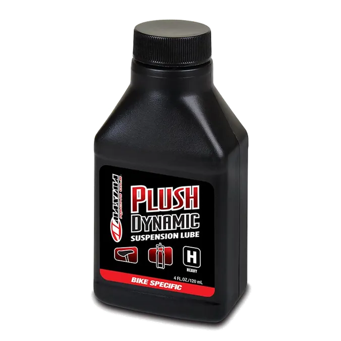 maxima-plush-dynamic-suspension-lube-heavy