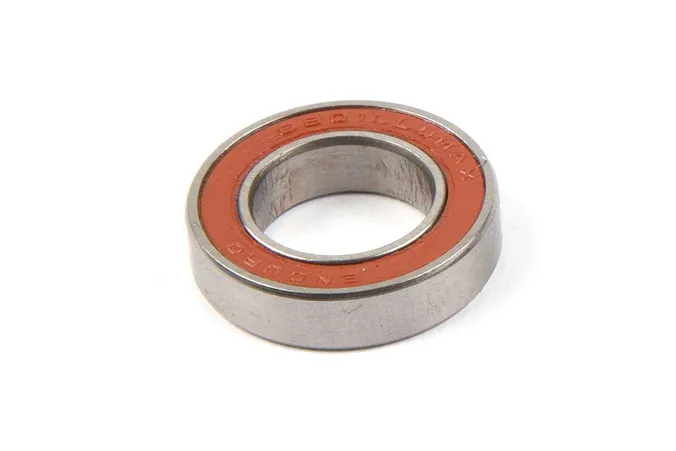 Enduro MAX Steel Bearings |