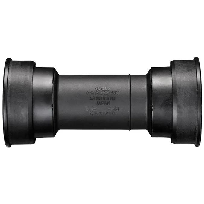 Shimano Bottom Bracket Press Fit 