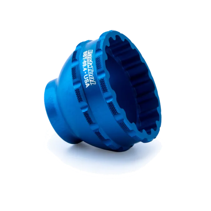 park-tool-bbt-694-bottom-bracket-tool-44mm-16-notc