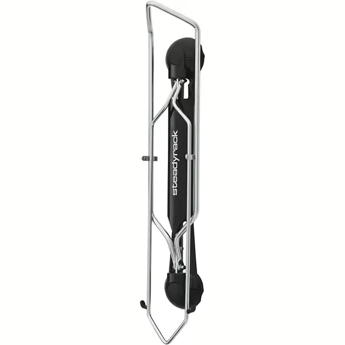 Steadyrack Classic