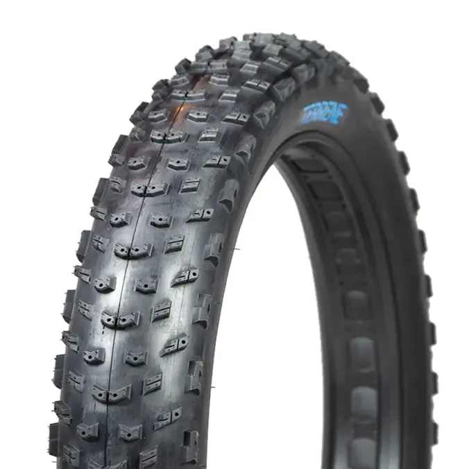 Terrene Yippee Ki Yay Tire 27.5"