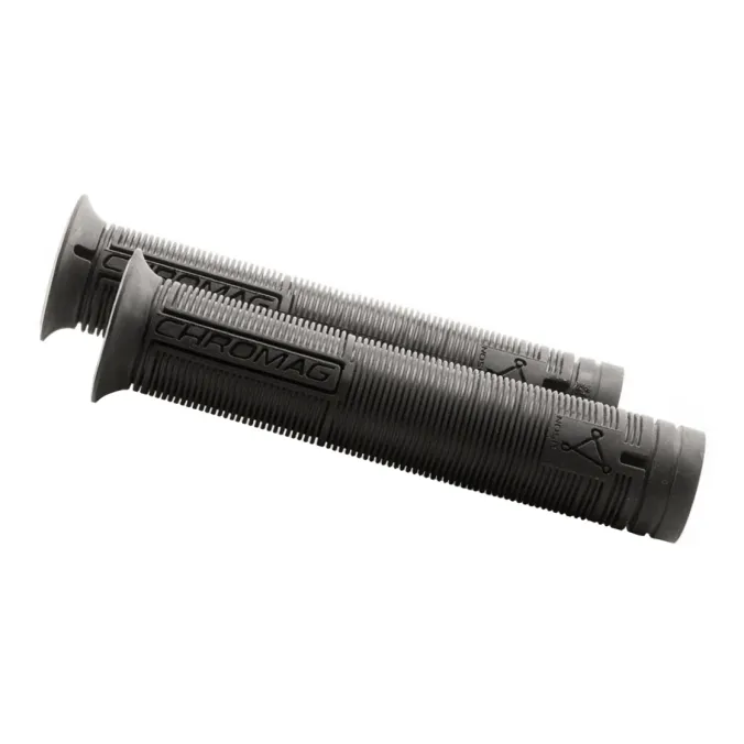 Chromag Wax Grips
