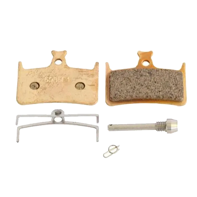 Hope Brake Pads | 